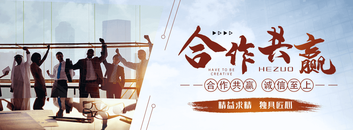 察隅C型钢源头工厂